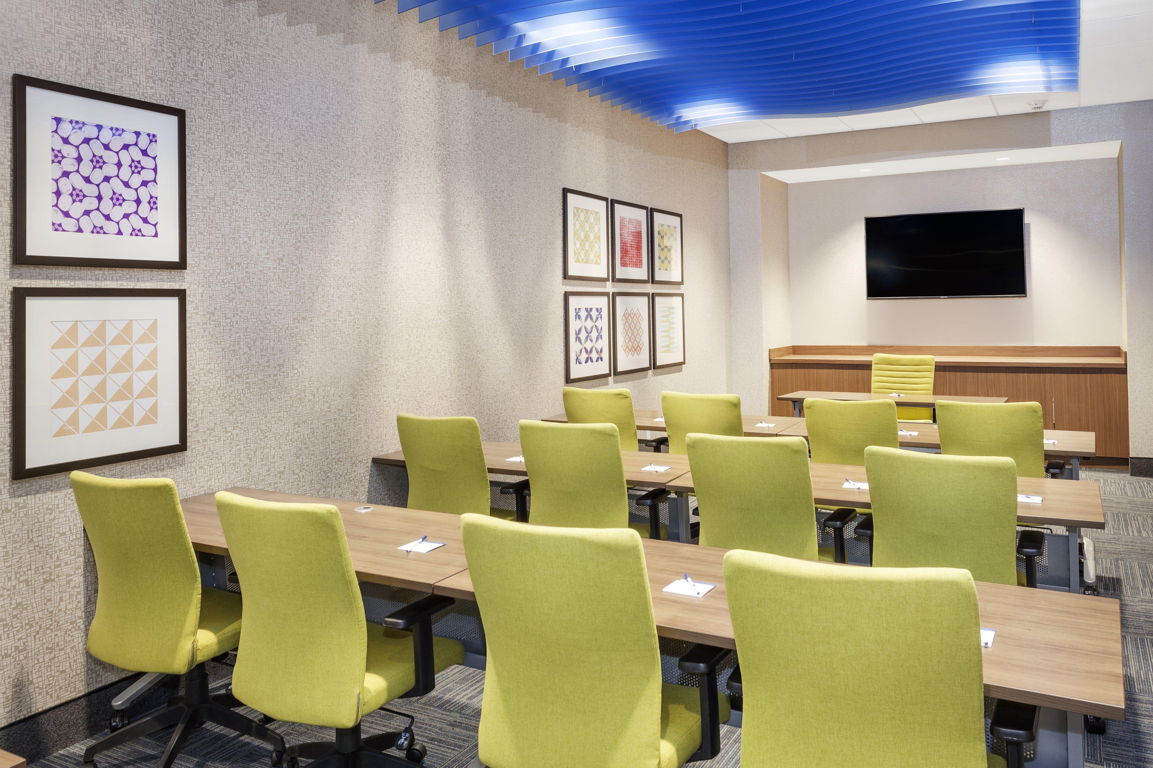 Holiday Inn Express & Suites - Hudson I-94 By Ihg Exterior photo